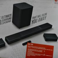 JBL 1300 BAR