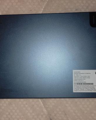 tablet tcl Tab 10