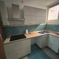 Piccola cucina