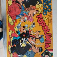 Gioco Vintage da collezione 