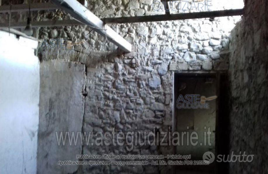 Appartamento – Castel Ritaldi, Zona Industriale - Vista 2