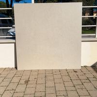 MATTONELLE PAVIMENTO 120 X 120 SPESS. MM 8  35 MQ