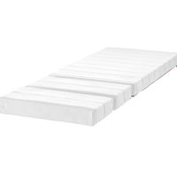 Materasso allungabile singolo IKEA
