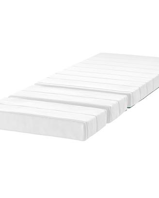 Materasso allungabile singolo IKEA
