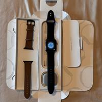 Apple Watch series 3 GPS 42mm