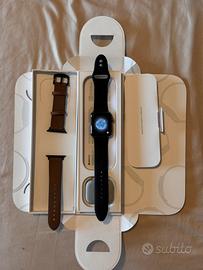 Apple Watch series 3 GPS 42mm