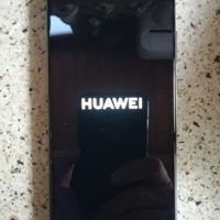 Huawei P 20