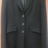 cappotto leggero  Oltre 