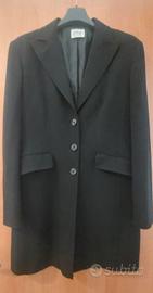 cappotto leggero  Oltre 