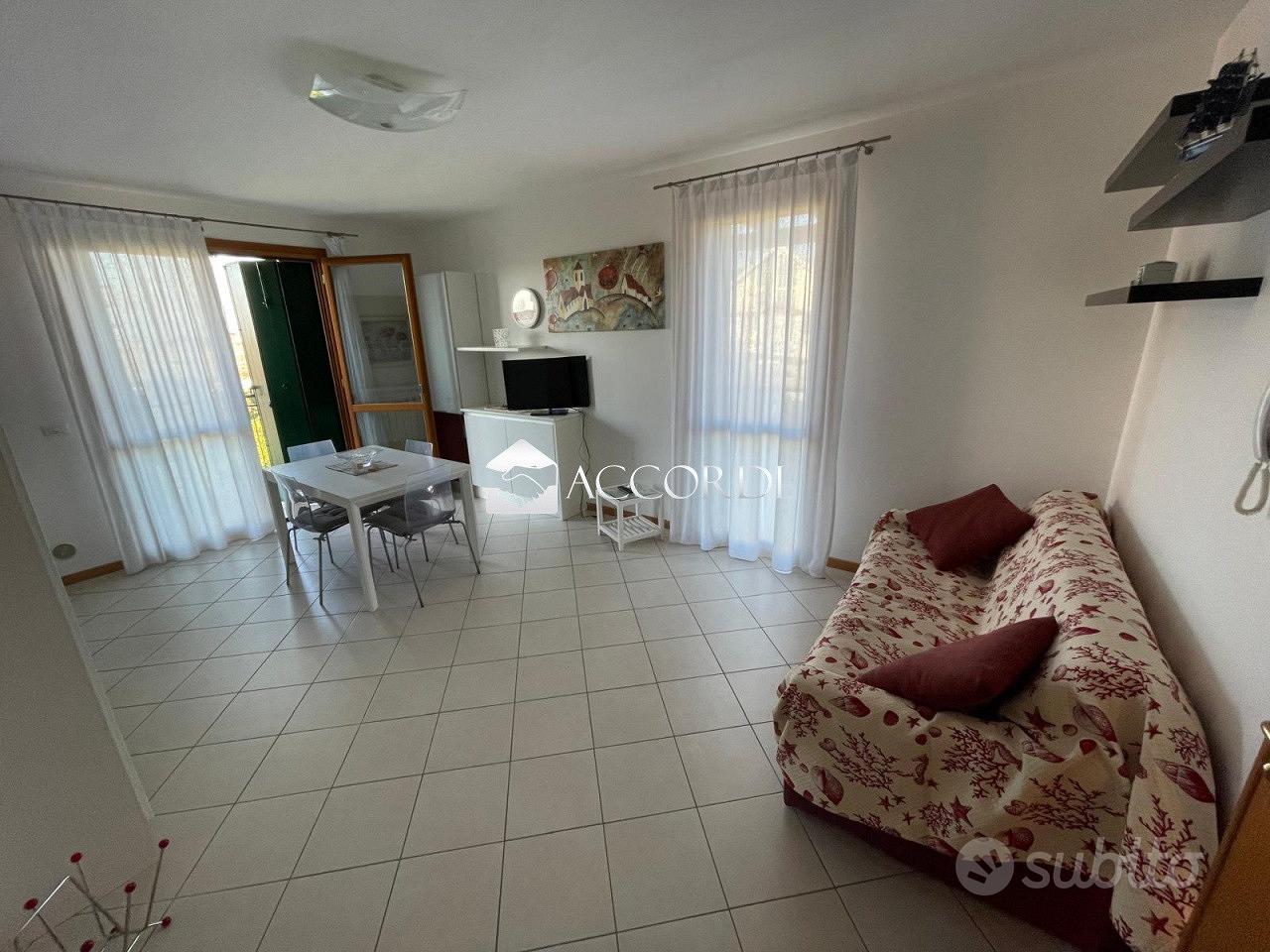 Appartamento – VE - Vista 5