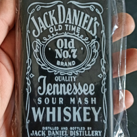 Cover Case Custodia Protettiva Silicone iPhone 6