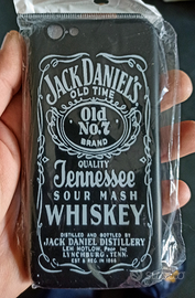 Cover Case Custodia Protettiva Silicone iPhone 6