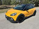 opel-adam-rocks-1-2-70-cv