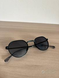 Occhiali da sole Moscot Smendrik Originali