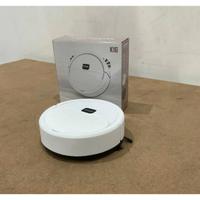 Mini Robot aspirapolvere