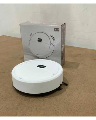 Mini Robot aspirapolvere