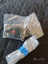 zoom rc 2 telecomando