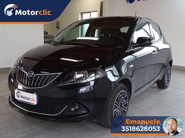 LANCIA Ypsilon 1.0 FireFly 5p. S&S Hybrid Oro