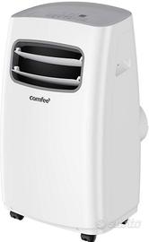 comfee sognidoro 12 climatizzatore 