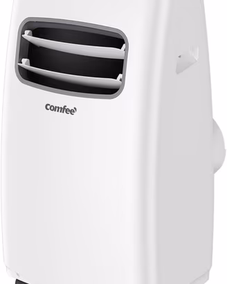comfee sognidoro 12 climatizzatore 
