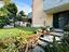 Immagine 22