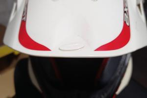 casco 