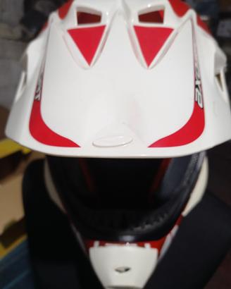 casco 