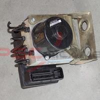 Centralina pompa ABS VW Touareg – Porsche Cayenne