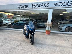 Kymco Dink-x 125 NUOVO PRONTO CONSEGNA