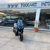 Kymco Dink-x 125 NUOVO PRONTO CONSEGNA