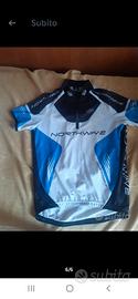 maglie bdc/mtb