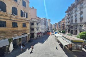 4 LOCALI A LA SPEZIA