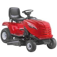Trattorino Castelgarden CG 98 SD