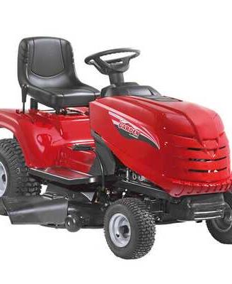 Trattorino Castelgarden CG 98 SD