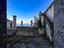 Immagine 11