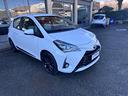 toyota-yaris-1-0-72-cv-5-porte-active