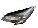 faro-anteriore-sinistro-opel-corsa-e-3a-serie-133