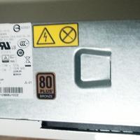 Alimentatore AcBel 80 Plus Bronze PCE008