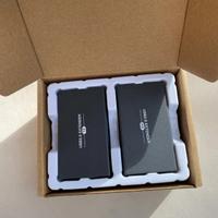 Estensore Extender USB 2.0 by RJ45 LAN