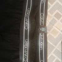 Boxer Emporio Armani Calvin Klein 