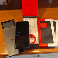 oneplus 10 Pro 12/256