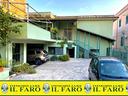 villa-indipendente-con-giardino-giugliano