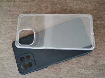 Coover xiaomi mi 11 lite