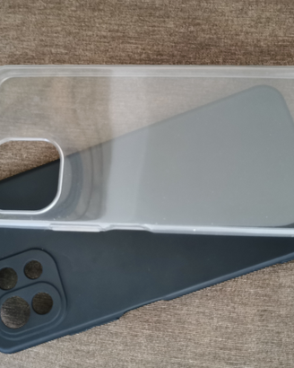 Coover xiaomi mi 11 lite
