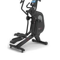 Ellittica Toorx ERX-900 App Ready
