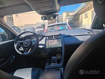 Autovettura usata
