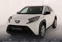 Toyota Aygo x 1.0 active 72cv