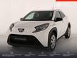 Toyota Aygo x 1.0 active 72cv
