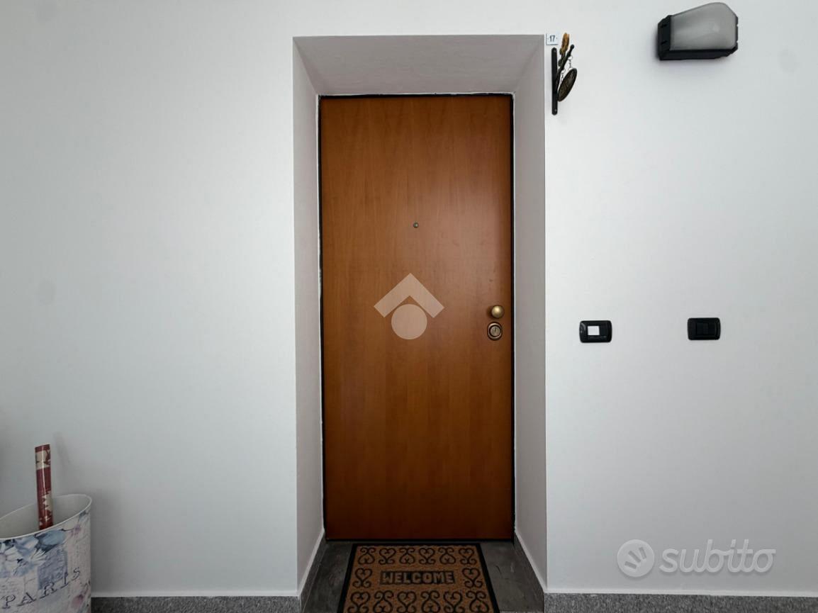 Appartamento – Signa, Firenze - Vista 2