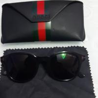 Occhiali Tom Ford originali 